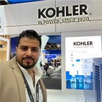 Mohamed-Taher Ahmed