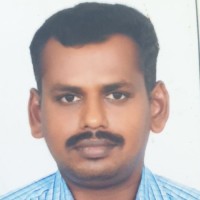 sundaramoorthy s