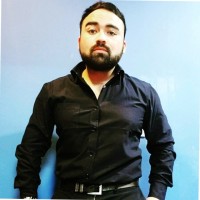 Carlos Mora López