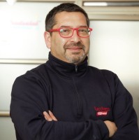 Fabian Blasquez Vasquez