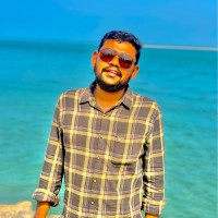 Naresh Kumar