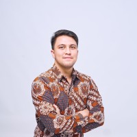 Farhan Azfiansyah Yazid