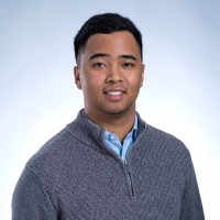 Marcus Jenkins