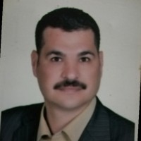Magdy Hussein