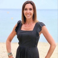 Julie Testud