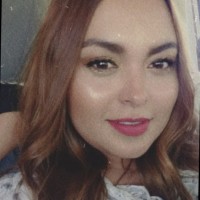 Erika Gamez