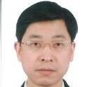 Nong Jian Yang