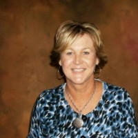 Janise Shaffer