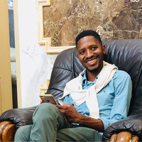 Karabo Edward Molefhe