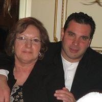 Sal Barretta