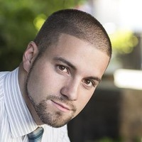 Marcos Souza