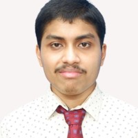 Sayan Ghosh