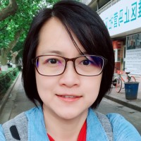 張嘉雯