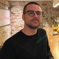 Damian Aramendi