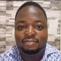 Ikeobi Emmanuel Chukwuemeka