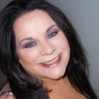 Kimberly Dillon