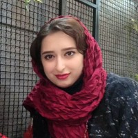 Arezoo Hajiakhundzadeh