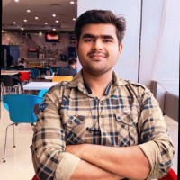 Rajat Solanki