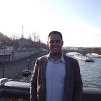 André Luis De Lima