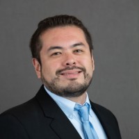 Diogo Massao Ueda