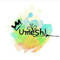 Umesh Patel