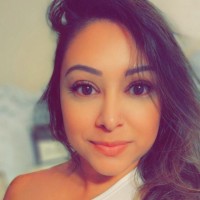 Carrie Arciba