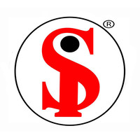Shrinath Industries