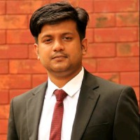 Sandeep Sahu