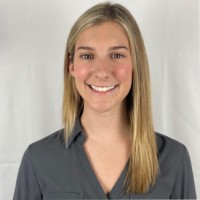 Aileen O'Hare