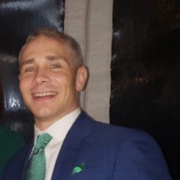 W. Clay Elliott