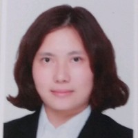 Linda xu