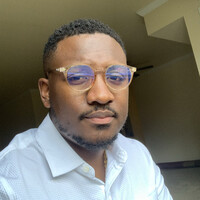 Abenjang Agogho