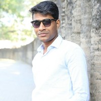 Rajat Jain