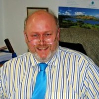 Chris Lawson
