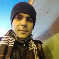 Diego Barcellos