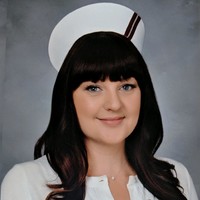 Molly Jones