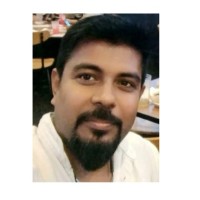 Navanit Singh