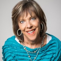 Marsha Anderson