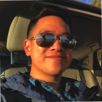 James Luzon