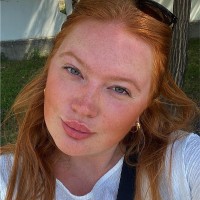 Ronja Sønder