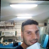 Giuseppe Scotto di Vetta