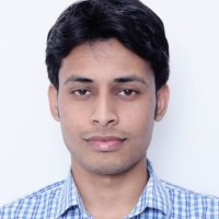 Ritik Nayak