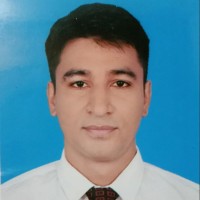 Md.Shohag Khan