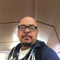 Uriel D Navarrete