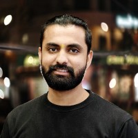 Kapil Kumawat