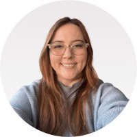 Natalia Cameroni-Adams, Lmft