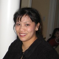 Shiella Leslie