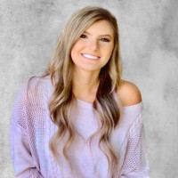 Mariah Jolley