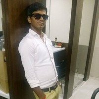Sachin Ambrulkar