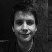 Alastair Wake